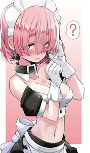 Page 219 of Fanbox | Onikuya-san (Seinikuten) - 5067134 - preview thumbnail