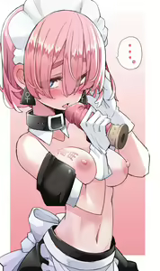Page 220 of Fanbox | Onikuya-san (Seinikuten) - 5067134 - preview thumbnail