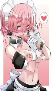 Page 221 of Fanbox | Onikuya-san (Seinikuten) - 5067134 - preview thumbnail