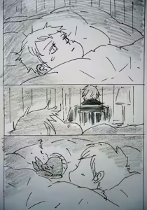Page 229 of Image Set - preview thumbnail