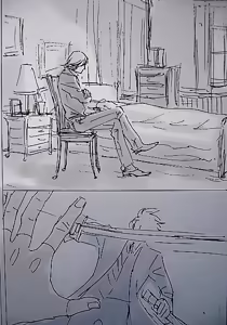 Page 287 of Image Set - preview thumbnail