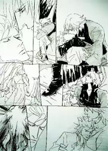 Page 291 of Image Set - preview thumbnail