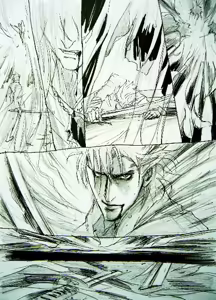 Page 292 of Image Set - preview thumbnail