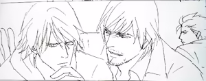 Page 347 of Image Set - preview thumbnail