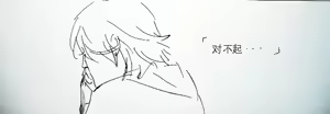 Page 352 of Image Set - preview thumbnail