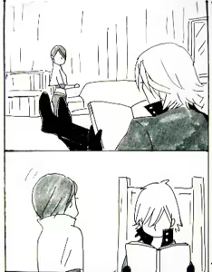 Page 452 of Image Set - preview thumbnail