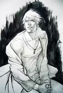 Page 472 of Image Set - preview thumbnail
