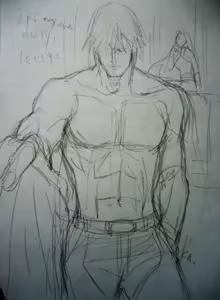 Page 492 of Image Set - preview thumbnail