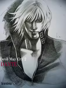 Page 501 of Image Set - preview thumbnail