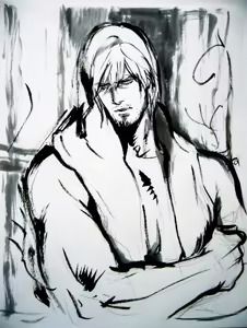 Page 523 of Image Set - preview thumbnail
