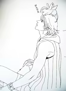 Page 566 of Image Set - preview thumbnail