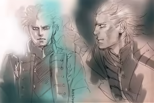 Page 607 of Image Set - preview thumbnail