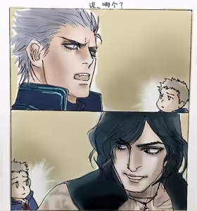 Page 608 of Image Set - preview thumbnail