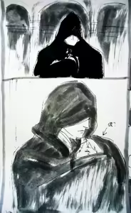 Page 655 of Image Set - preview thumbnail