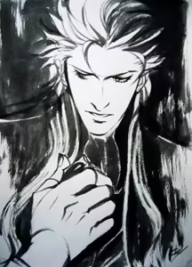 Page 663 of Image Set - preview thumbnail
