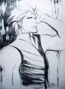 Page 668 of Image Set - preview thumbnail