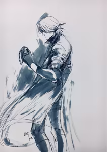 Page 701 of Image Set - preview thumbnail