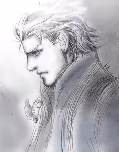 Page 780 of Image Set - preview thumbnail