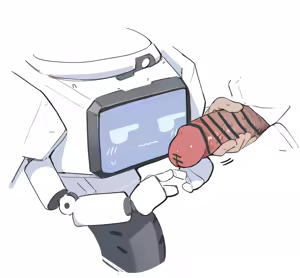 Page 13 of Kei - preview thumbnail