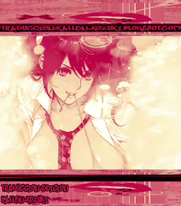Page 11 of Osananajimi CONTI nyuu - preview thumbnail