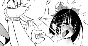 Page 219 of Fanbox collection - preview thumbnail