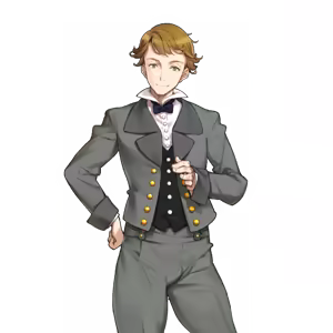 Page 112 of Machine Child CG+Sprites+Background - preview thumbnail