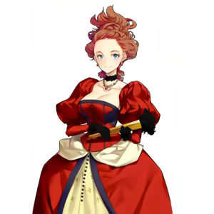 Page 120 of Machine Child CG+Sprites+Background - preview thumbnail