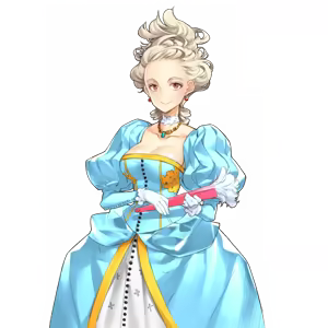 Page 121 of Machine Child CG+Sprites+Background - preview thumbnail
