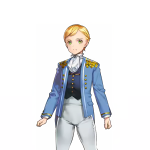 Page 132 of Machine Child CG+Sprites+Background - preview thumbnail