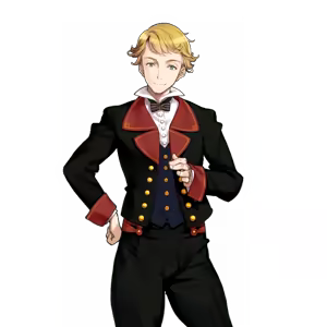 Page 134 of Machine Child CG+Sprites+Background - preview thumbnail
