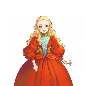 Page 136 of Machine Child CG+Sprites+Background - preview thumbnail