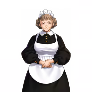 Page 139 of Machine Child CG+Sprites+Background - preview thumbnail