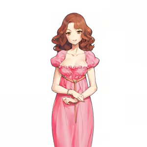 Page 149 of Machine Child CG+Sprites+Background - preview thumbnail