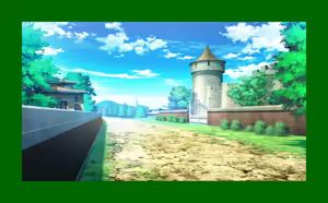 Page 16 of Machine Child CG+Sprites+Background - preview thumbnail
