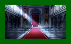 Page 37 of Machine Child CG+Sprites+Background - preview thumbnail