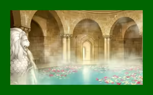 Page 9 of Machine Child CG+Sprites+Background - preview thumbnail