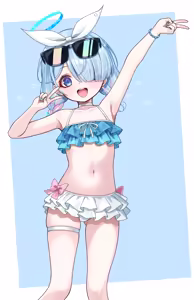 Page 165 of Fukemachi - preview thumbnail