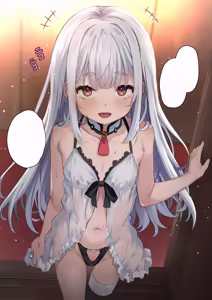 Page 1080 of Ana to Mia futari no Shoufu san Oshigoto Kiroku - preview thumbnail