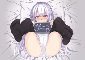 Page 190 of Ana to Mia futari no Shoufu san Oshigoto Kiroku - preview thumbnail