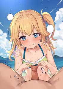 Page 982 of Ana to Mia futari no Shoufu san Oshigoto Kiroku - preview thumbnail