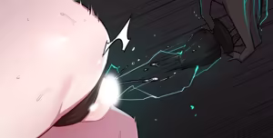 Page 170 of Secret! Orgasm Hero - preview thumbnail