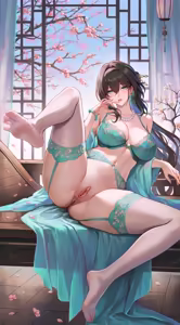 Page 11 of 【37期】阮梅 - preview thumbnail
