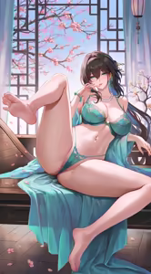 Page 21 of 【37期】阮梅 - preview thumbnail