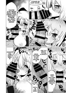 Page 17 of Imaokita | Okita Now - preview thumbnail