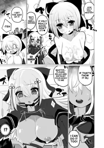 Page 18 of Imaokita | Okita Now - preview thumbnail