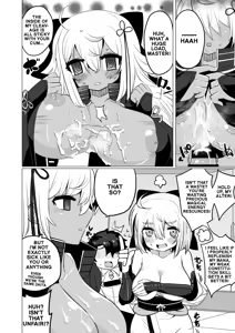 Page 21 of Imaokita | Okita Now - preview thumbnail