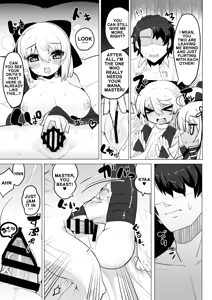 Page 22 of Imaokita | Okita Now - preview thumbnail