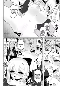 Page 23 of Imaokita | Okita Now - preview thumbnail