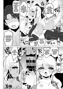 Page 25 of Imaokita | Okita Now - preview thumbnail