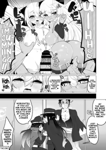 Page 26 of Imaokita | Okita Now - preview thumbnail